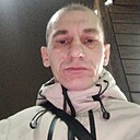 Знакомства: Сергей, 46 лет, Екатеринбург