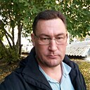 Знакомства: Андрей, 41 год, Новосибирск