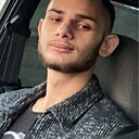 Знакомства: Артём, 21 год, Ижевск