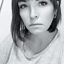 Знакомства: Екатерина, 35 лет, Павлодар