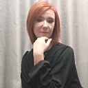 Знакомства: Анастасия, 36 лет, Донецкая