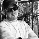 Знакомства: Pavel, 33 года, Брест