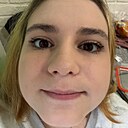 Знакомства: Алёна, 18 лет, Ковылкино