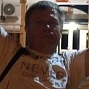 Знакомства: Сергей, 50 лет, Тимашевск