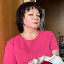 Знакомства: Наталья, 53 года, Москва