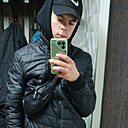 Знакомства: Gieb, 19 лет, Весьегонск