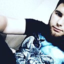 Знакомства: Анзор, 27 лет, Нижневартовск