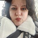 Знакомства: Маруся, 32 года, Шуя