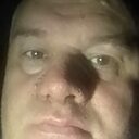 Знакомства: Вампир, 46 лет, Белово