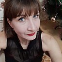 Знакомства: Даша, 39 лет, Волгоград