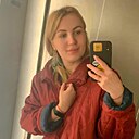 Знакомства: Виктория, 35 лет, Москва