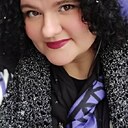 Знакомства: Евгения, 40 лет, Москва