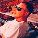 Знакомства: Валерий, 40 лет, Череповец