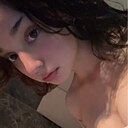 Знакомства: Вика, 19 лет, Рязань