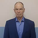 Знакомства: Игорь, 57 лет, Йошкар-Ола