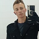 Знакомства: Сергей, 21 год, Ставрополь