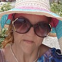 Знакомства: Ольга, 50 лет, Ставрополь