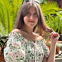 Знакомства: Анастасия, 29 лет, Тверь