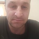 Знакомства: Юрий, 38 лет, Могилев