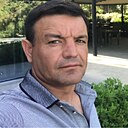 Знакомства: Владимир, 42 года, Краснодар