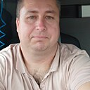 Знакомства: Григорий, 37 лет, Витебск