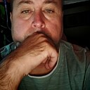 Знакомства: Григорий, 36 лет, Витебск