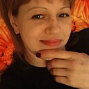 Знакомства: Vodoley, 38 лет, Кишинев