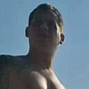 Знакомства: Дима, 35 лет, Тула