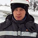 Знакомства: Ильдар, 32 года, Назарово