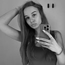 Знакомства: Ольга, 24 года, Москва