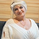 Знакомства: Наталья, 51 год, Екатеринбург