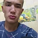 Знакомства: Асхат, 24 года, Астрахань