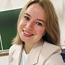 Знакомства: Виктория, 27 лет, Санкт-Петербург