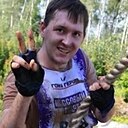 Знакомства: Александр, 28 лет, Плавск