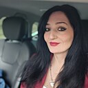 Знакомства: Динар, 46 лет, Симферополь