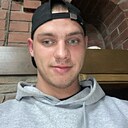 Знакомства: Максим, 19 лет, Копейск