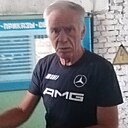 Знакомства: Сергей, 63 года, Шадринск