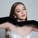 Знакомства: Дарина, 18 лет, Ульяновск