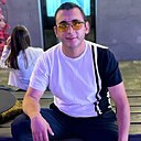 Знакомства: Илья, 28 лет, Краснодар