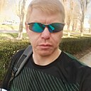 Знакомства: Михаил, 40 лет, Ижевск