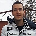 Знакомства: Михаил, 28 лет, Краснодар