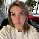 Знакомства: Ольга, 44 года, Москва