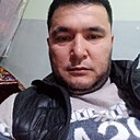 Знакомства: Бек, 35 лет, Тула