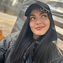 Знакомства: Марина, 32 года, Тольятти