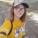 Знакомства: Ольга, 22 года, Борисоглебск