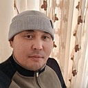 Знакомства: Marat, 41 год, Экибастуз