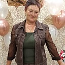 Знакомства: Александра, 69 лет, Пинск
