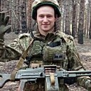 Знакомства: Сергей, 44 года, Красноярск