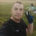 Знакомства: Dmitriy, 37 лет, Ковров