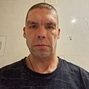 Знакомства: Илья, 44 года, Пермь